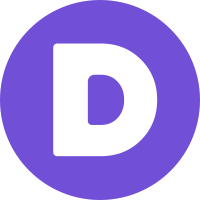 Doaibu