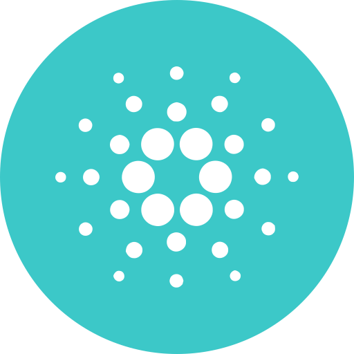 Cardano