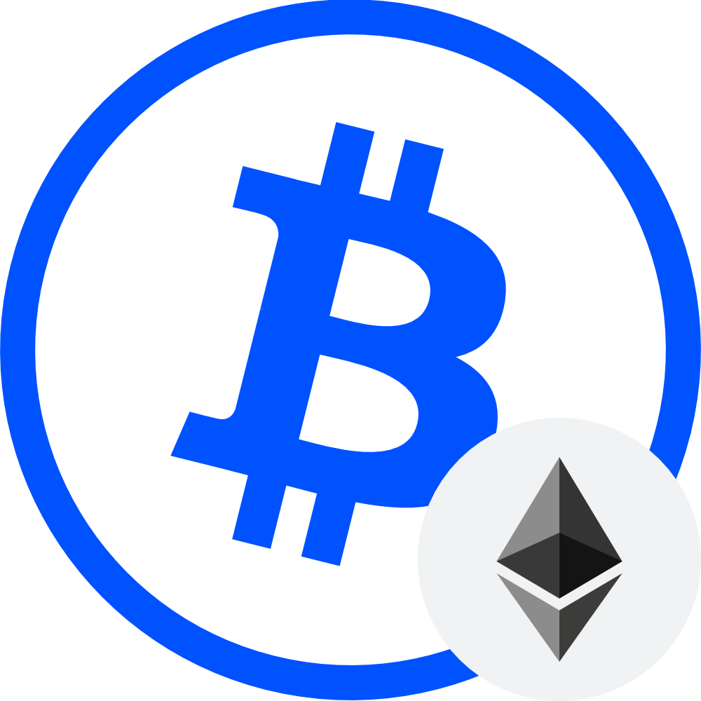 Supported Cryptocurrencies/Tokens - CryptAPI