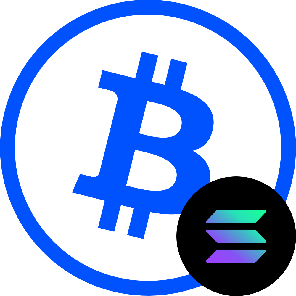 Supported Cryptocurrencies/Tokens - CryptAPI